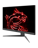 Монитор MSI Optix G243 Gaming Monitor, 23.8