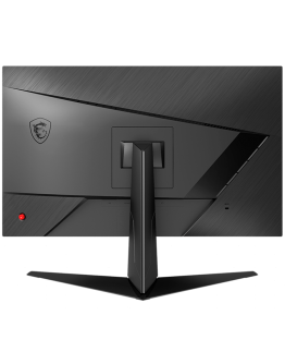 Монитор MSI Optix G243 Gaming Monitor, 23.8
