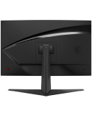 Монитор MSI G24C6 E2 Curved Gaming Monitor, 24
