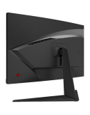 Монитор MSI G24C6 E2 Curved Gaming Monitor, 24