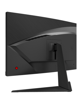 Монитор MSI G24C6 E2 Curved Gaming Monitor, 24