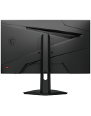 Монитор MSI G244F Gaming Monitor, 23.8