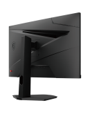 Монитор MSI G244F Gaming Monitor, 23.8