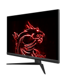 Монитор MSI Optix G273QF Gaming Monitor, 27