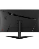 Монитор MSI Optix G273QF Gaming Monitor, 27