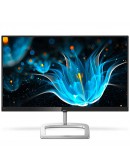 Monitor LED Philips 226E9QHAB/00, E-line, 21.5'
