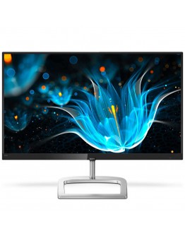 Monitor LED Philips 226E9QHAB/00, E-line, 21.5'