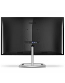 Monitor LED Philips 226E9QHAB/00, E-line, 21.5'