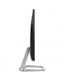 Monitor LED Philips 226E9QHAB/00, E-line, 21.5'