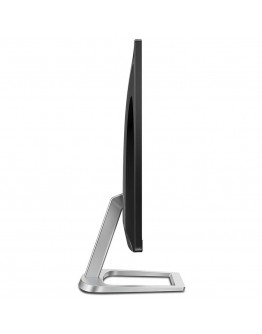 Monitor LED Philips 226E9QHAB/00, E-line, 21.5'
