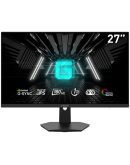 Монитор MSI G321Q Gaming Monitor, 31.5