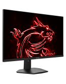Монитор MSI G321Q Gaming Monitor, 31.5