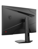 Монитор MSI G321Q Gaming Monitor, 31.5