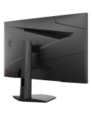 Монитор MSI G321Q Gaming Monitor, 31.5