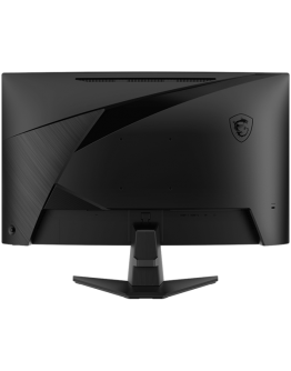 Монитор MSI MAG 27C6X Curved Gaming Monitor, 27