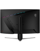 Монитор MSI MPG 325CQRXF Gaming Monitor, 31.5