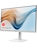 Монитор MSI Modern MD271PW Monitor, 27