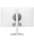 Монитор MSI Modern MD271PW Monitor, 27
