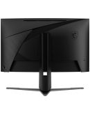 Монитор MSI MAG 27CQ6PF Curved Gaming Monitor, 27