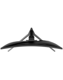 Монитор MSI MAG 27CQ6PF Curved Gaming Monitor, 27
