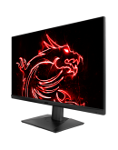 Монитор MSI Optix MAG321QR Gaming Monitor, 31.5