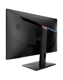 Монитор MSI Optix MAG321QR Gaming Monitor, 31.5
