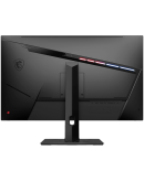 Монитор MSI Optix MAG321QR Gaming Monitor, 31.5