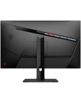 Монитор MSI Optix MAG321QR Gaming Monitor, 31.5