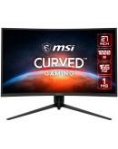 Монитор MSI OPTIX G271CQP 27