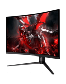 Монитор MSI OPTIX G271CQP 27