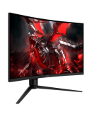 Монитор MSI OPTIX G271CQP 27