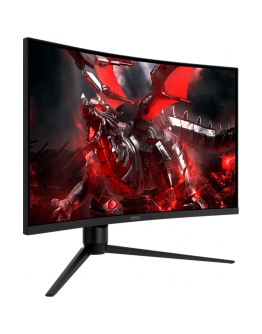 Монитор MSI OPTIX G271CQP 27