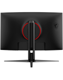 Монитор MSI OPTIX G271CQP 27