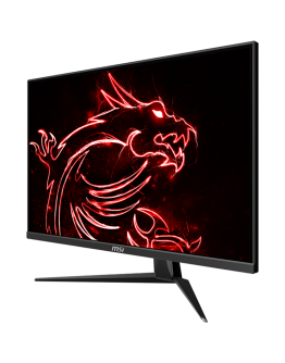 Монитор MSI Optix MAG273 Gaming Monitor, 27