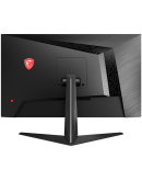 Монитор MSI Optix MAG273 Gaming Monitor, 27