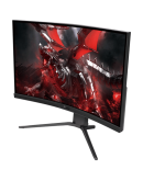 Монитор MSI G272CQP Curved Gaming Monitor, 27