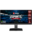 Монитор MSI OPTIX MAG301RF Gaming Monitor 29.5