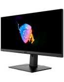 Монитор MSI OPTIX MAG301RF Gaming Monitor 29.5