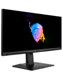 Монитор MSI OPTIX MAG301RF Gaming Monitor 29.5