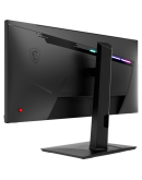 Монитор MSI OPTIX MAG301RF Gaming Monitor 29.5