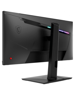Монитор MSI OPTIX MAG301RF Gaming Monitor 29.5