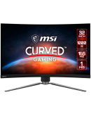 Монитор MSI MPG ARTYMIS 323CQR 31.5