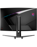 Монитор MSI MPG ARTYMIS 323CQR 31.5