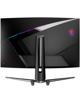 Монитор MSI MPG ARTYMIS 323CQR 31.5