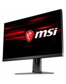 Монитор MSI Optix MAG251RX Gaming Monitor, 24.5