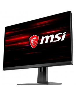 Монитор MSI Optix MAG251RX Gaming Monitor, 24.5