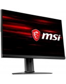 Монитор MSI Optix MAG251RX Gaming Monitor, 24.5