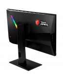 Монитор MSI Optix MAG251RX Gaming Monitor, 24.5