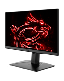Монитор MSI OPTIX MAG245R2 Gaming Monitor 23.8
