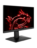 Монитор MSI OPTIX MAG245R2 Gaming Monitor 23.8